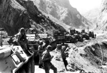 480774392 4002367299998199 3297445701015835892 n