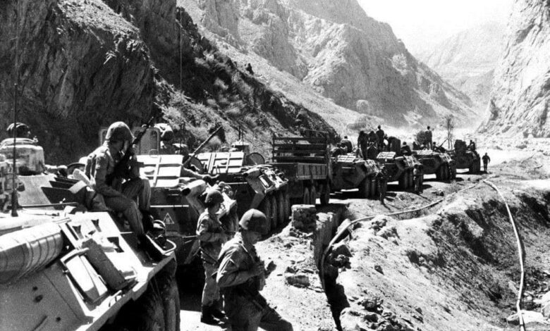 480774392 4002367299998199 3297445701015835892 n