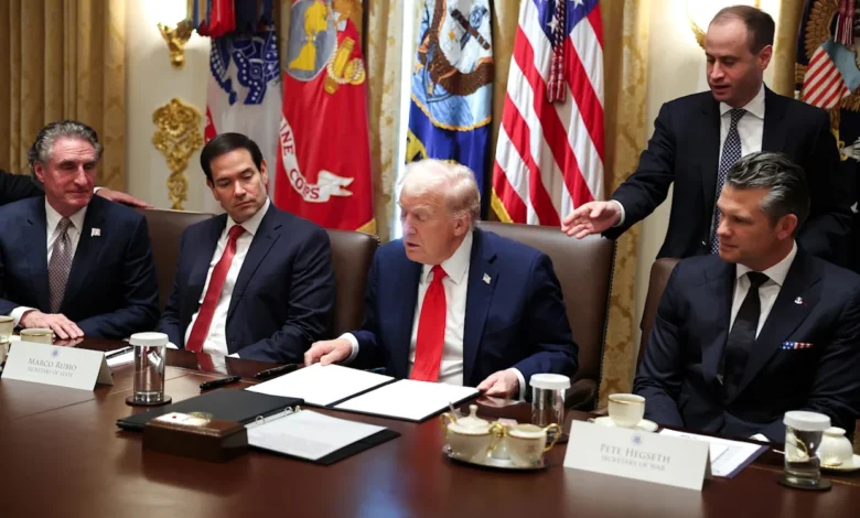 491d1b0e9844fdebc55410be5cb9d6fb