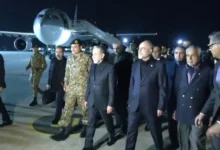 4951c803ZTp3ZWJwfGY6MTEyODk0OS5qcGd8ZnVpOjExMTY4MjJ8bDpmYXx2OjE