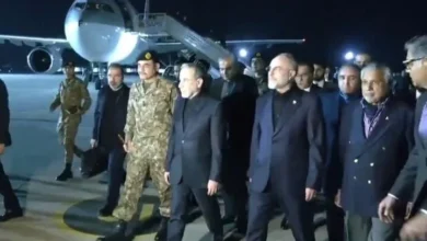 آخرین وضعیت از مذاکرات امریکا با ایران؛ مذاکرات اسلامآباد در انتظار تحقق شروط تهران 3 4951c803ZTp3ZWJwfGY6MTEyODk0OS5qcGd8ZnVpOjExMTY4MjJ8bDpmYXx2OjE