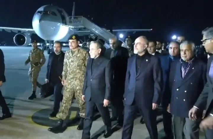 آخرین وضعیت از مذاکرات امریکا با ایران؛ مذاکرات اسلامآباد در انتظار تحقق شروط تهران 1 4951c803ZTp3ZWJwfGY6MTEyODk0OS5qcGd8ZnVpOjExMTY4MjJ8bDpmYXx2OjE