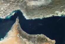 4972bc60 16af 11f1 9120 a910fc22c6ac