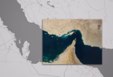 49b0510b6109403df1af4bb33d71933b