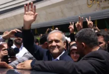 4c46de10 3585 11ef 8446 c7ca829c0b3f.jpg