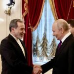 4dc4168cf9330c60be862f652a7d0a13 e1777357257566