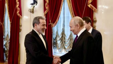 4dc4168cf9330c60be862f652a7d0a13 e1777357257566