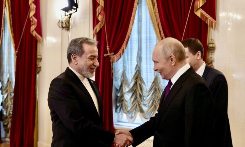 4dc4168cf9330c60be862f652a7d0a13 e1777357257566