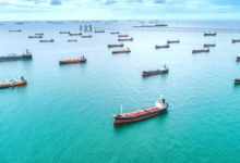 4e233fc637504807a3d8885e9c63c33b