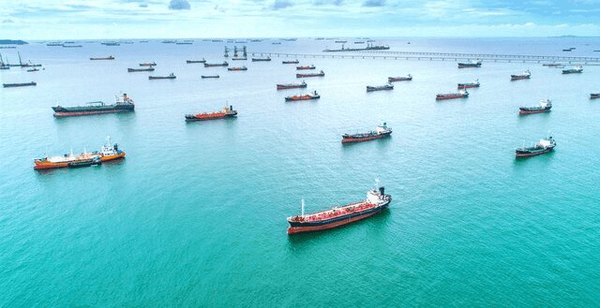 4e233fc637504807a3d8885e9c63c33b