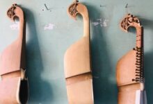 53c1c0e3 d9f3 480c b0c3 fca226a26d0a cx0 cy3 cw0 w1080 h608