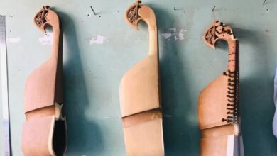 53c1c0e3 d9f3 480c b0c3 fca226a26d0a cx0 cy3 cw0 w1080 h608