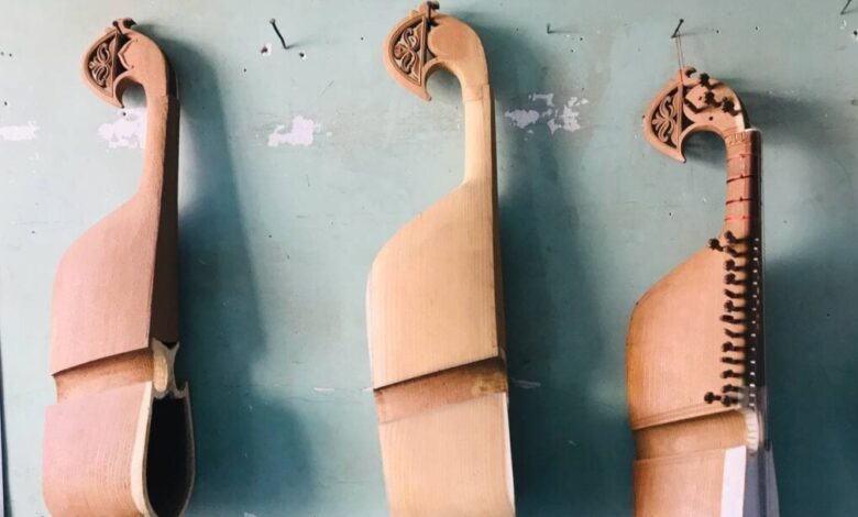 53c1c0e3 d9f3 480c b0c3 fca226a26d0a cx0 cy3 cw0 w1080 h608