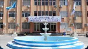 رسیدگی به دوسیه‌های اجتماعی در چند ولایت؛ از حل منازعات تا بازداشت جادوگران