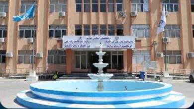 رسیدگی به دوسیههای اجتماعی در چند ولایت؛ از حل منازعات تا بازداشت جادوگران 3 54654785