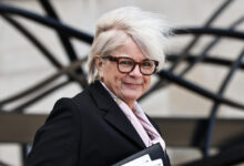 552605930 e1777453156584