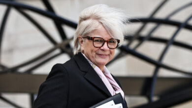 552605930 e1777453156584