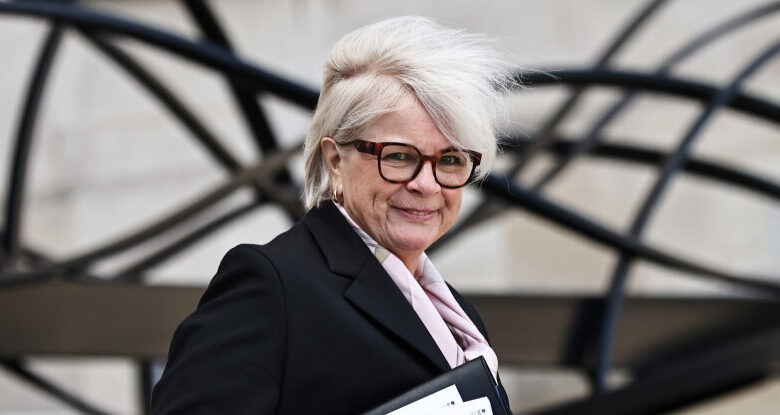 552605930 e1777453156584