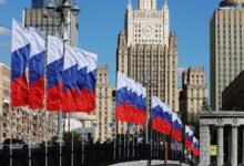 555f611c5a73ae5bb214d31e3fe60fec