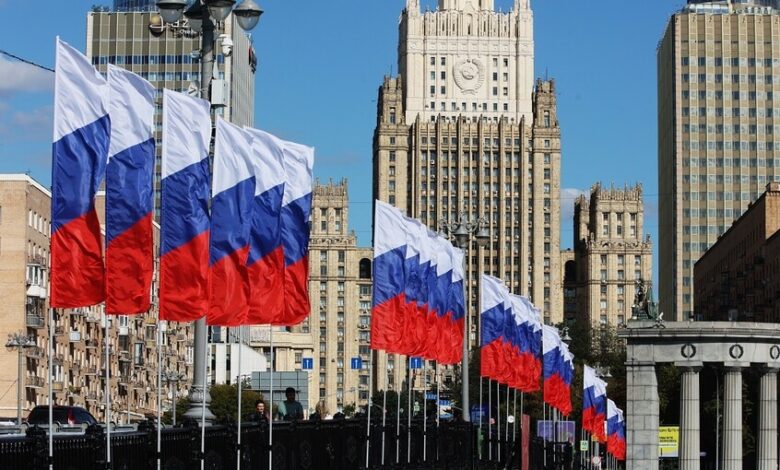 555f611c5a73ae5bb214d31e3fe60fec