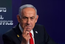 556TK5T6XNIIJGOY5YB5HOOYCE e1777533451365