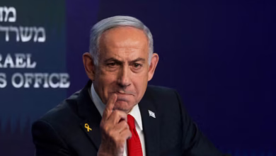 556TK5T6XNIIJGOY5YB5HOOYCE e1777533451365