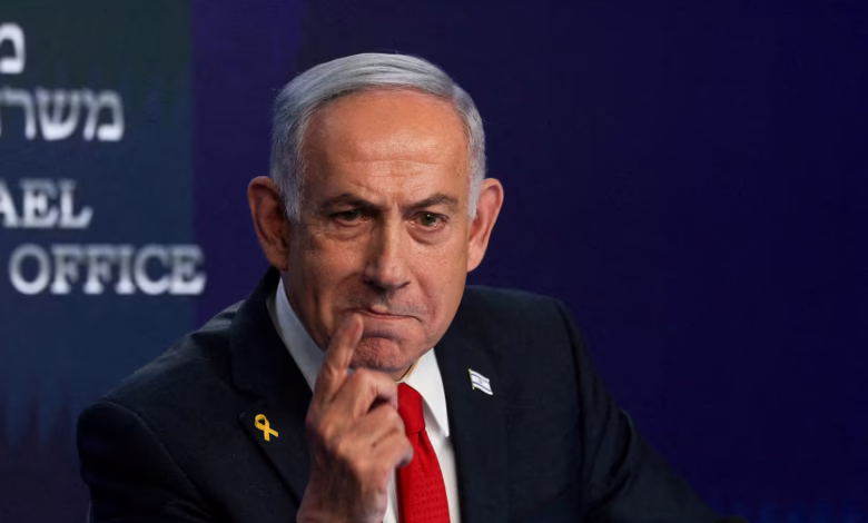 556TK5T6XNIIJGOY5YB5HOOYCE e1777533451365