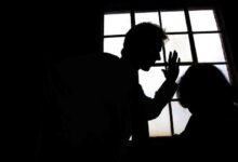 5837b6cb0d830 b88303943z.1 20161125115203 000 gsnouuuh.1 1