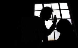 نجات ۱۷ زن از خشونت‌های خانوادگی در فاریاب