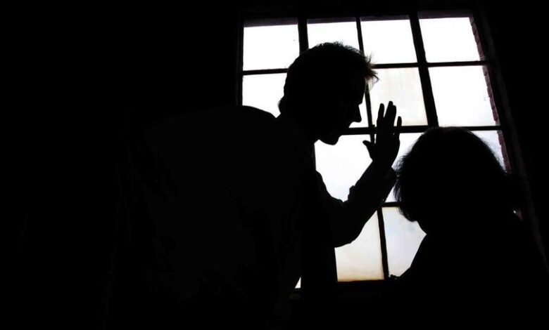 5837b6cb0d830 b88303943z.1 20161125115203 000 gsnouuuh.1 1