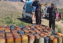 58b6ad81d19cd351380520e81149318435b3e31e 643x547 1