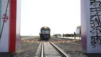 59055 khafheratrailwayreopening 884506