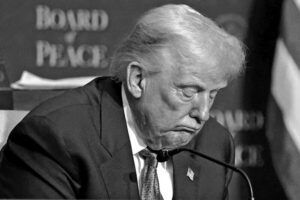 پولیتیکو: ترامپ به دنبال امتیاز دادن به ایران است