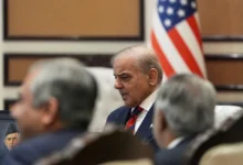 5a89217c1746d1e235a682365ba2d9b2f2b9a44c3a81632c0bba71fa8df90b30