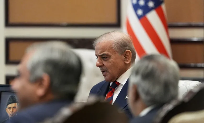 5a89217c1746d1e235a682365ba2d9b2f2b9a44c3a81632c0bba71fa8df90b30