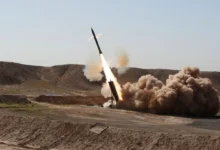 5ed9b7e2 4ed9 41c5 be01 bf0fa60bcdc5