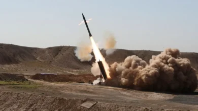 5ed9b7e2 4ed9 41c5 be01 bf0fa60bcdc5