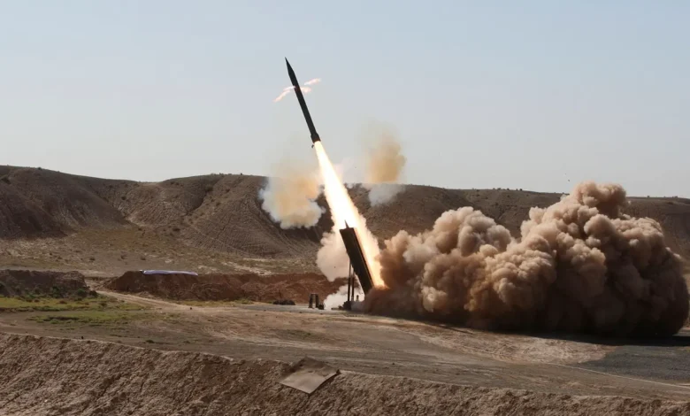 5ed9b7e2 4ed9 41c5 be01 bf0fa60bcdc5