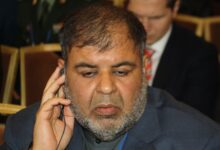 605288 0 0 2817 1585 1920x0 80 0 0 941258c603d2a150c55d0a1d7349594b