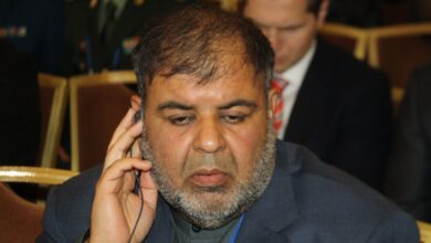 605288 0 0 2817 1585 1920x0 80 0 0 941258c603d2a150c55d0a1d7349594b