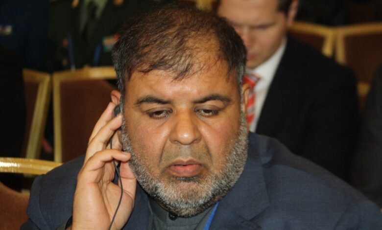 کریم خرم: موج خشم از اسرائیل در امریکا رو به گسترش است 1 605288 0 0 2817 1585 1920x0 80 0 0 941258c603d2a150c55d0a1d7349594b