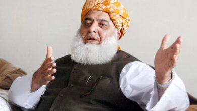 627393 fazlurrehman 1383634985 640x480 1