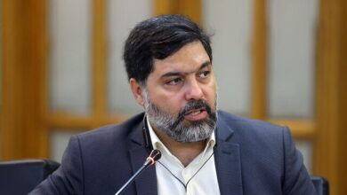 تصویب عوارض خدمات مهاجرین افغانستانی مقیم تهران 1 62946520