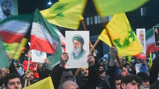 63b66750 122e 11f1 8a75 7b501e33d8b5.jpg