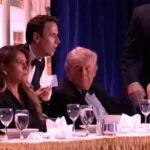 67e31efe 258b 480c 9b12 9f5051d42e26 e1777190209573