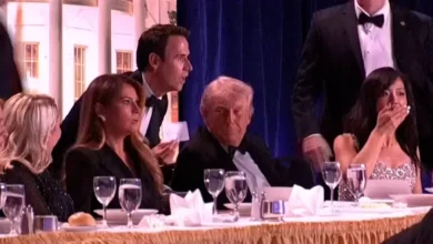 67e31efe 258b 480c 9b12 9f5051d42e26 e1777190209573