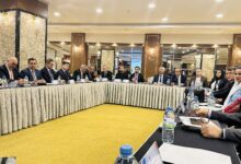 680473031 3283400428498920 6925305963269570831 n