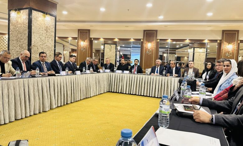 680473031 3283400428498920 6925305963269570831 n