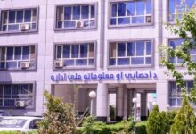 694f84132b11c 1766818835 1