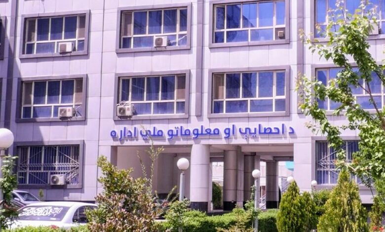 694f84132b11c 1766818835 1